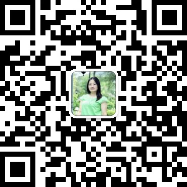 请下载扫描二维码加苏菲微信