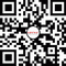 sophy poetry translation website 2-dimensional bar code