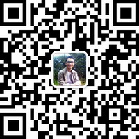 请下载扫描二维码加苏菲微信