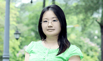 “苏菲诗歌&国际翻译网”Logo国际 征集大赛启动