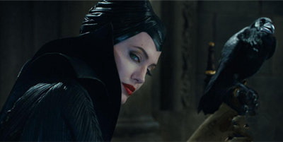 I Don't Care Anymore  （by Sophy Chen 苏菲）