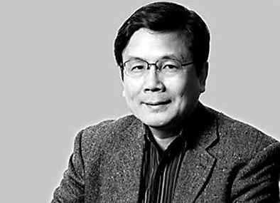 苏菲英译汪国真代表作《热爱生命》Love My LIfe