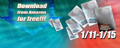 美国诗人、评论家丹尼尔•布瑞克，写给苏菲的诗歌评论